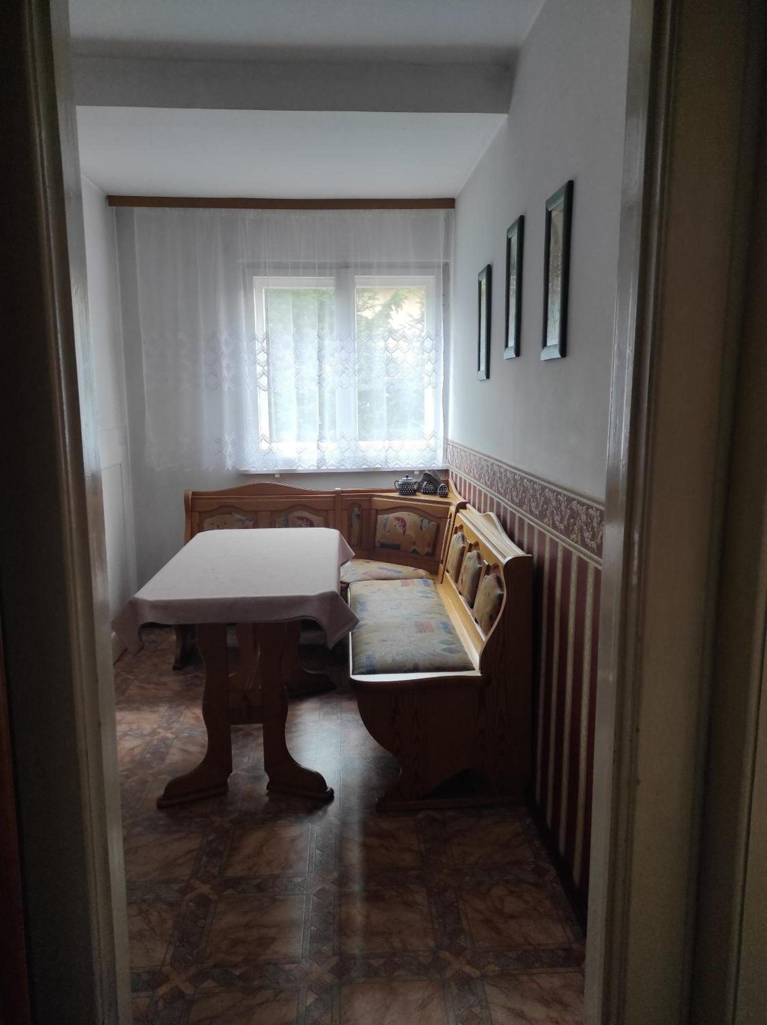 Willa Helena Bad Altheide Zimmer foto